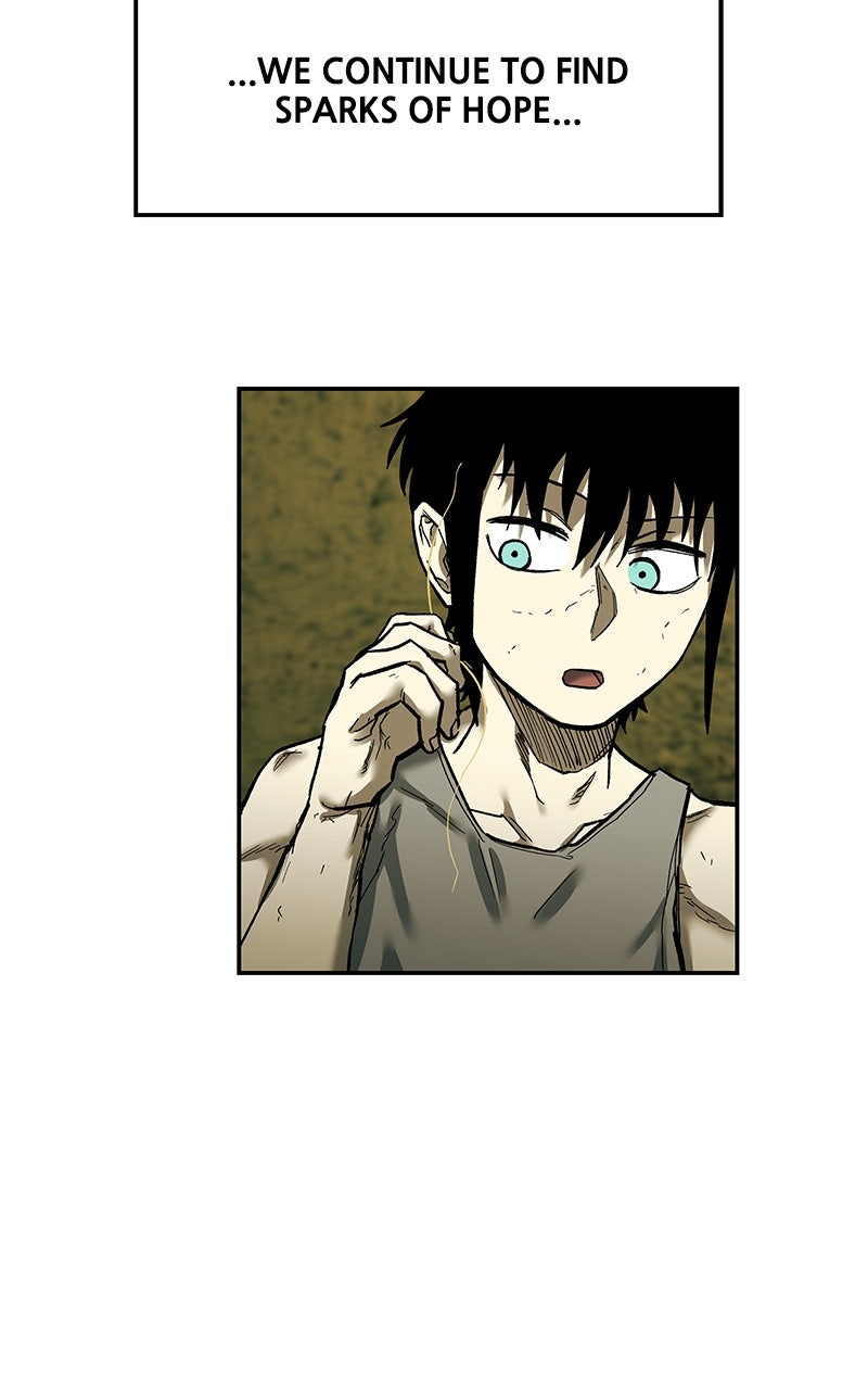 Read Surviving the Apocalypse EN Manga Online