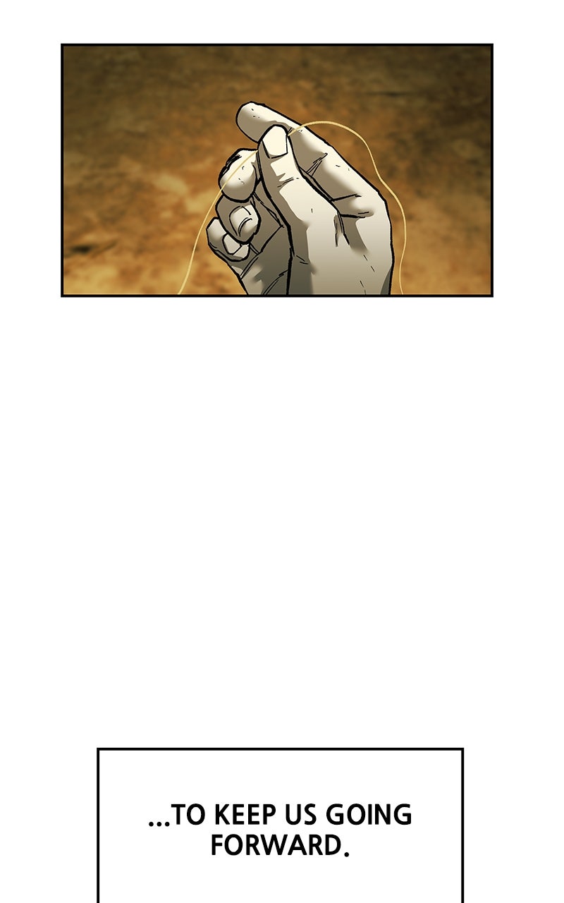 Read Surviving the Apocalypse EN Manga Online