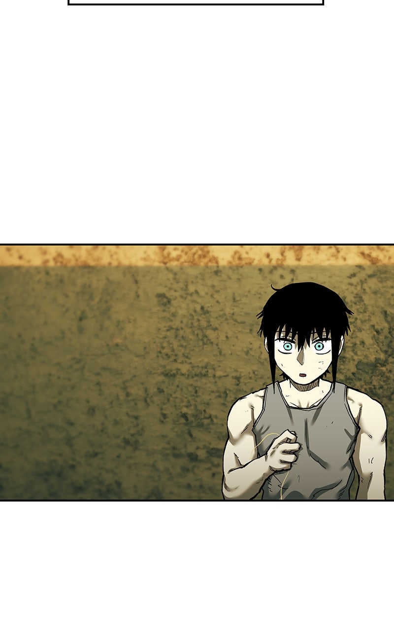 Read Surviving the Apocalypse EN Manga Online