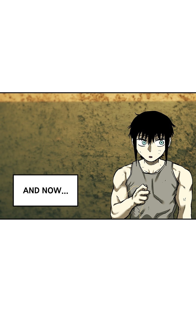 Read Surviving the Apocalypse EN Manga Online