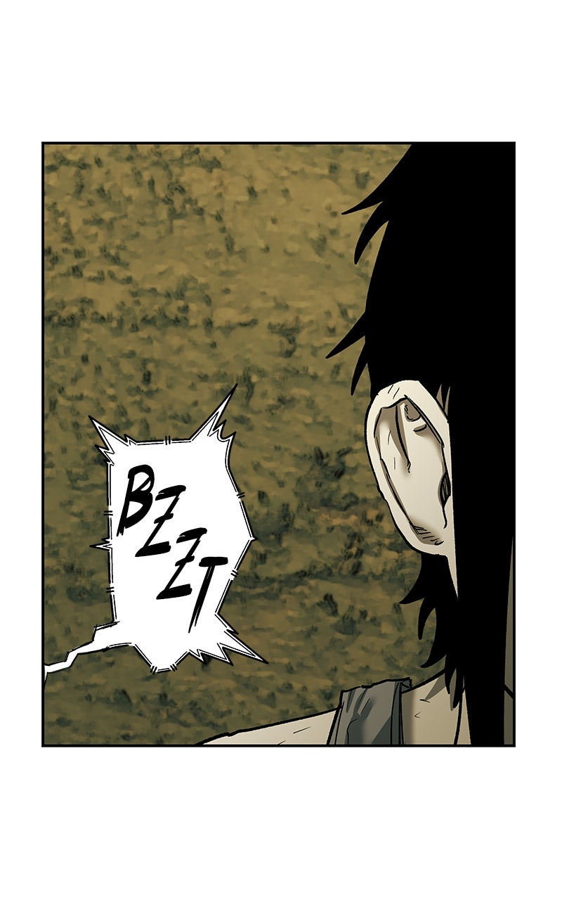 Read Surviving the Apocalypse EN Manga Online