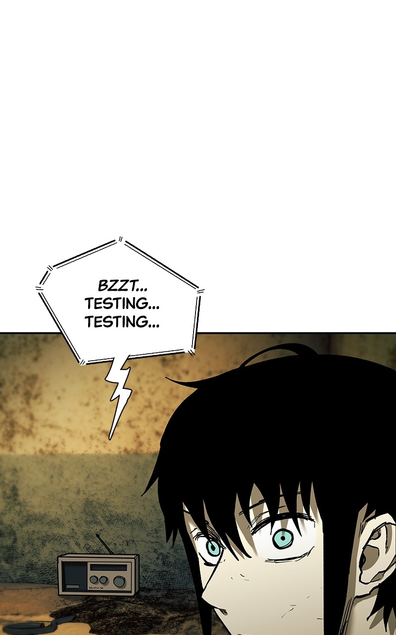 Read Surviving the Apocalypse EN Manga Online