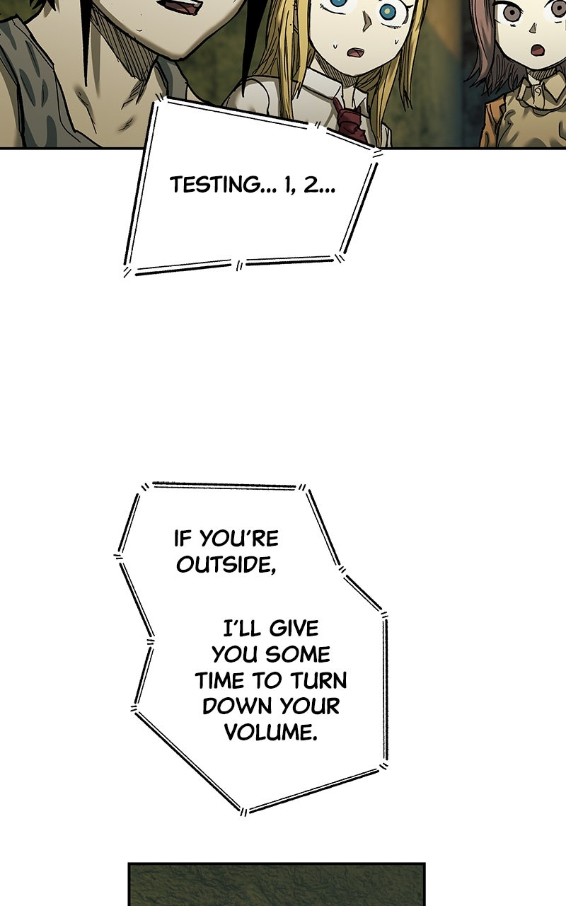 Read Surviving the Apocalypse EN Manga Online