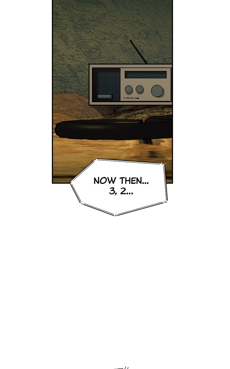 Read Surviving the Apocalypse EN Manga Online