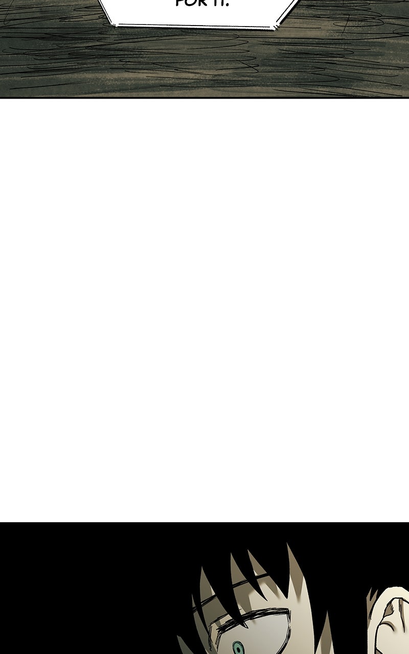 Read Surviving the Apocalypse EN Manga Online