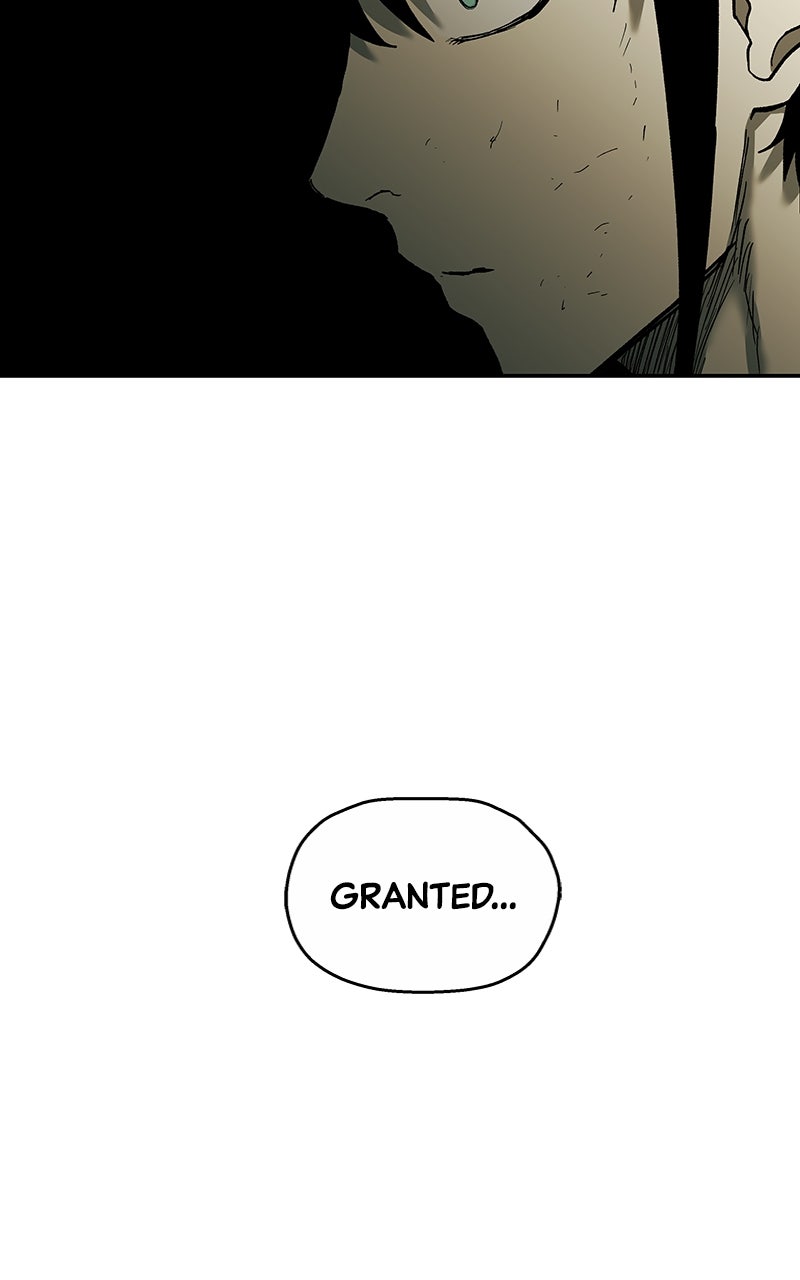 Read Surviving the Apocalypse EN Manga Online