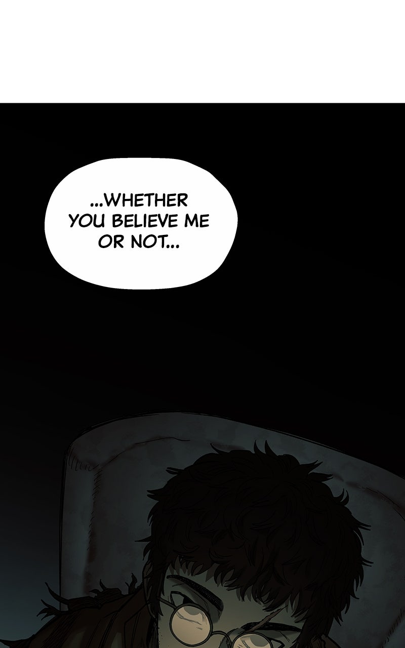 Read Surviving the Apocalypse EN Manga Online