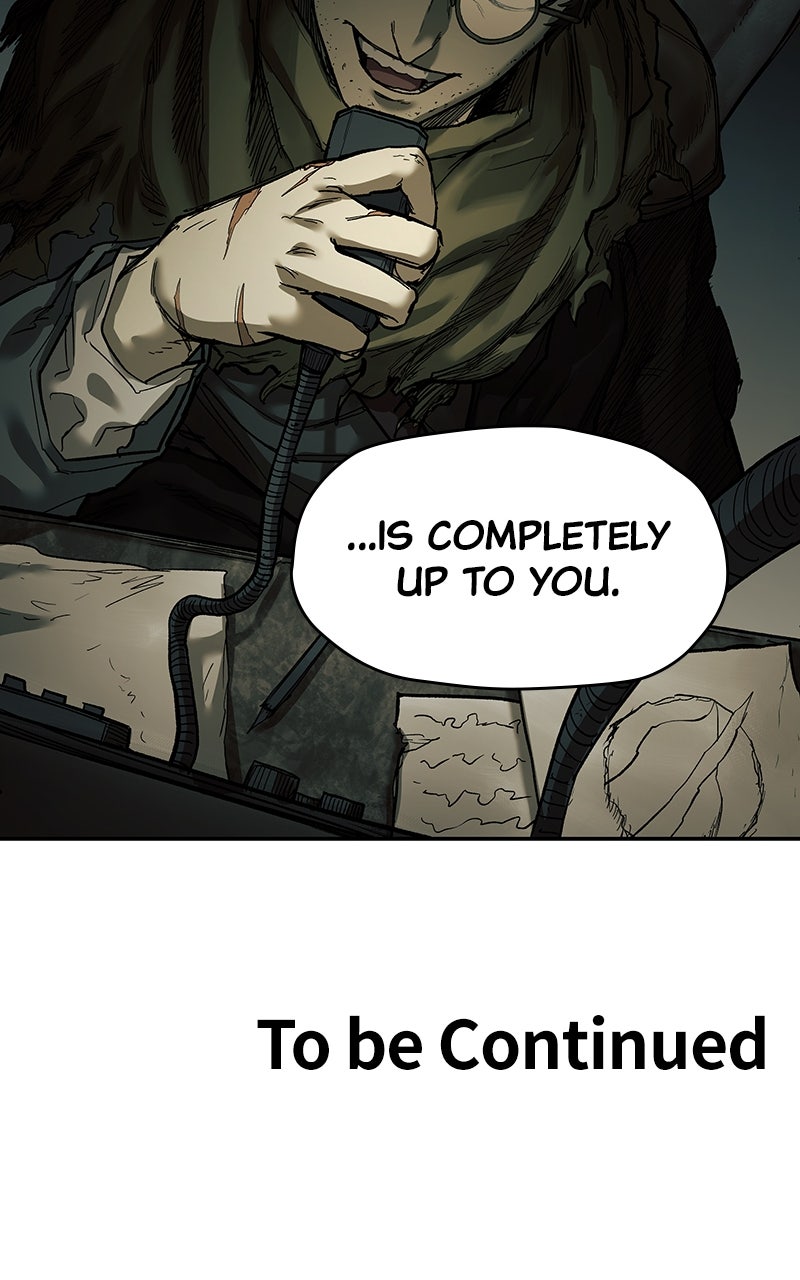 Read Surviving the Apocalypse EN Manga Online