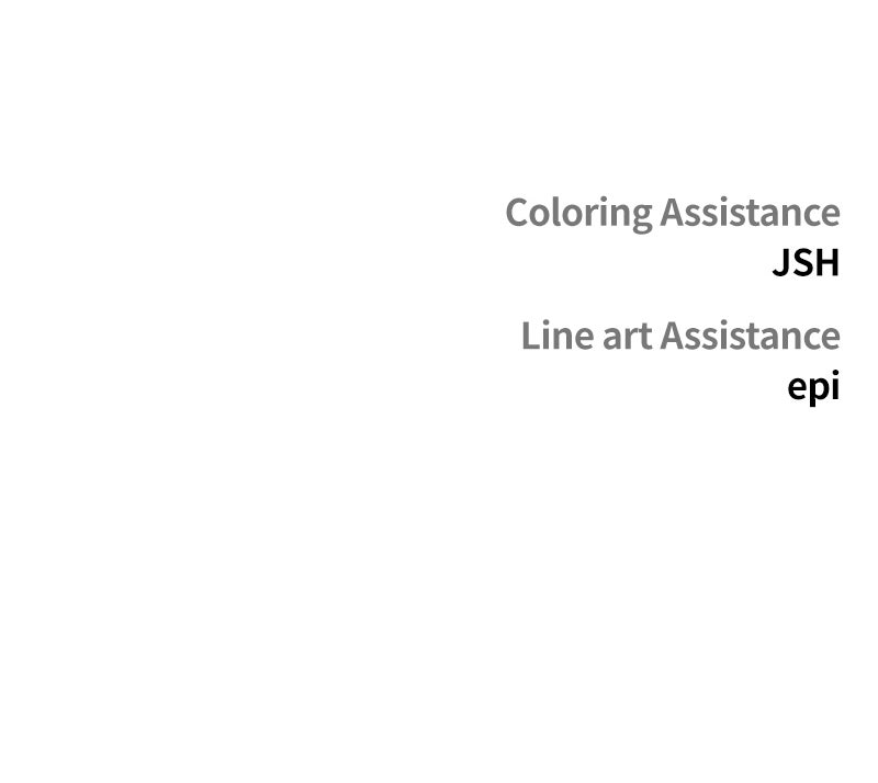 Read Surviving the Apocalypse EN Manga Online