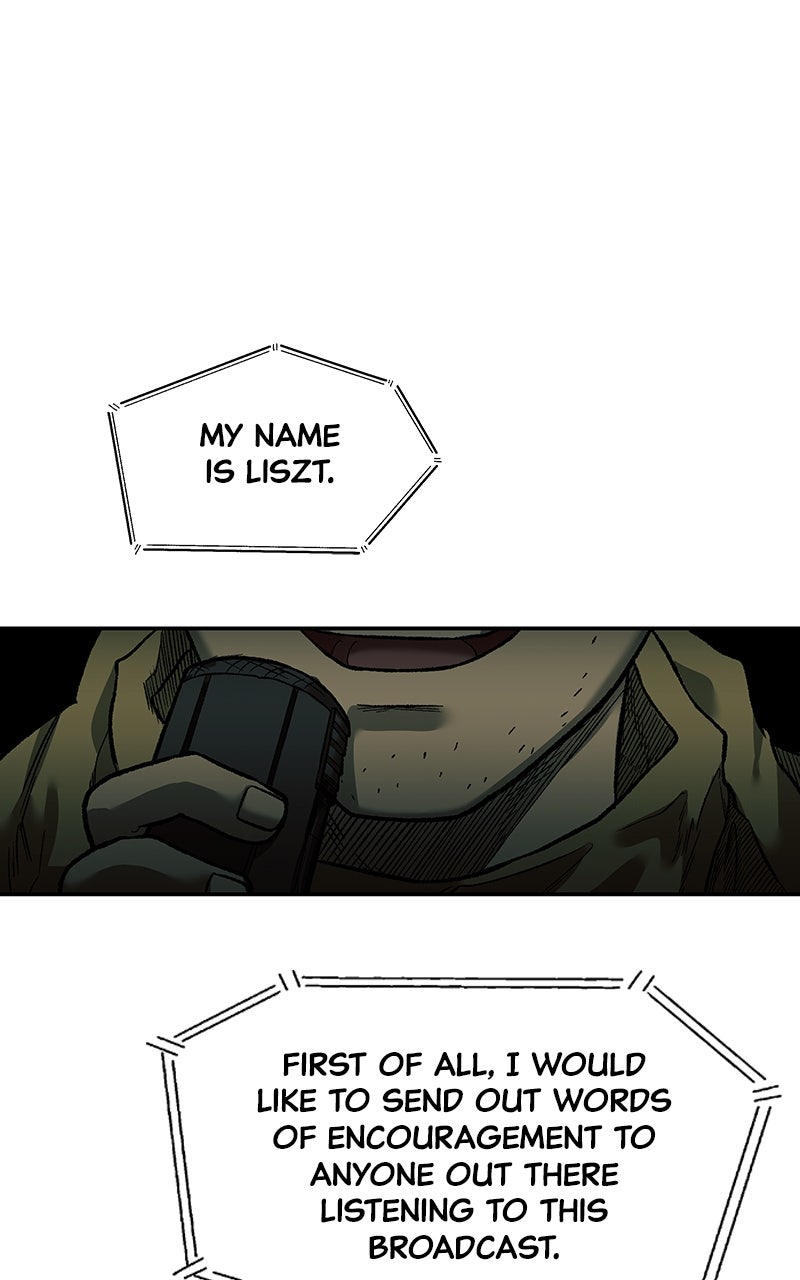 Read Surviving the Apocalypse EN Manga Online