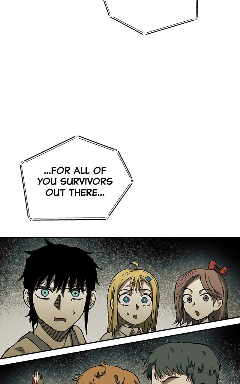 Read Surviving the Apocalypse EN Manga Online