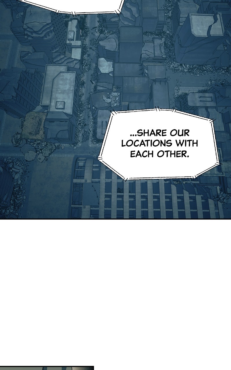 Read Surviving the Apocalypse EN Manga Online