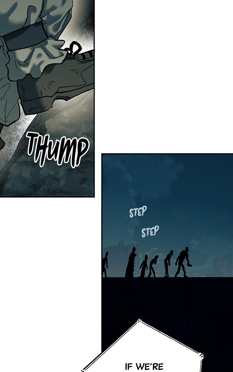 Read Surviving the Apocalypse EN Manga Online