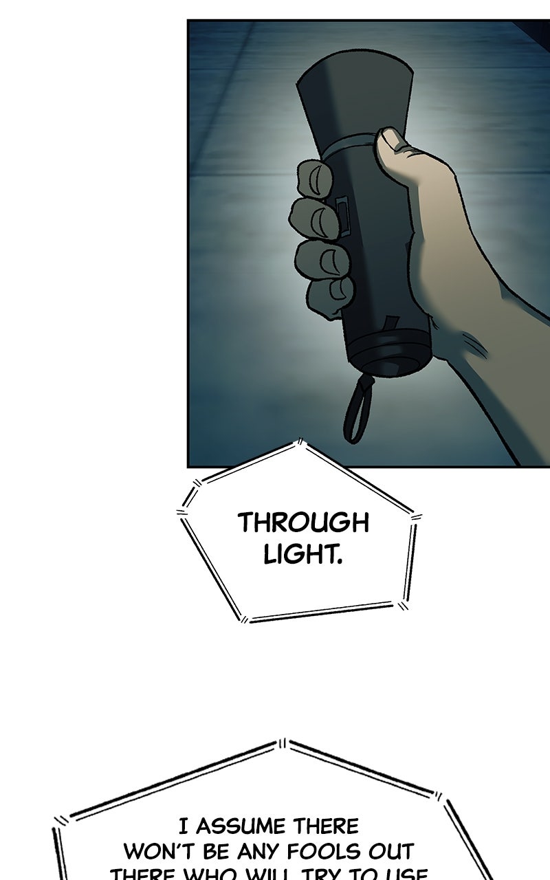 Read Surviving the Apocalypse EN Manga Online