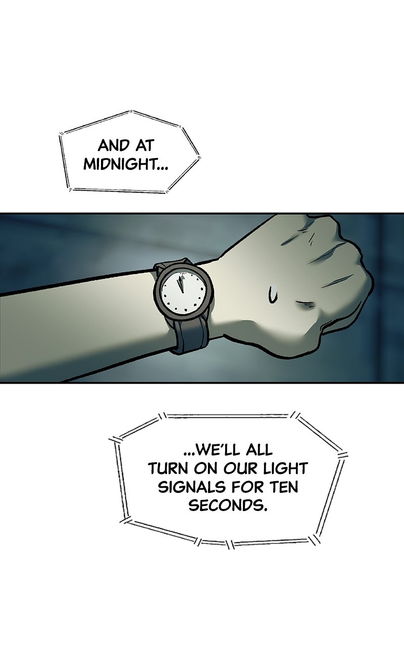 Read Surviving the Apocalypse EN Manga Online