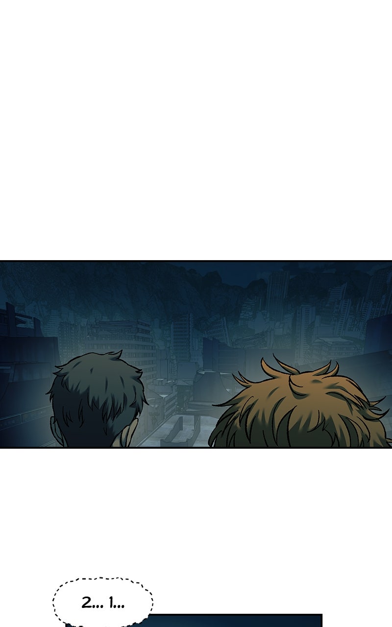 Read Surviving the Apocalypse EN Manga Online