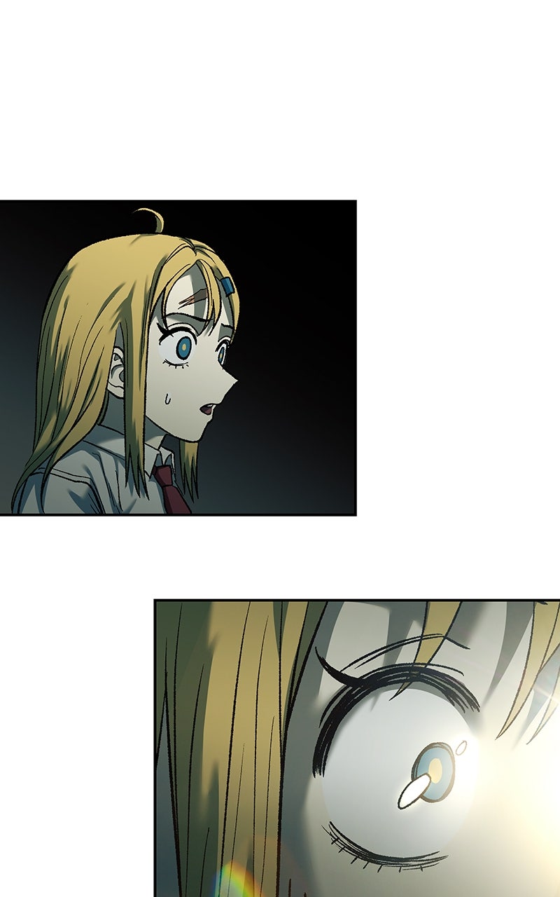 Read Surviving the Apocalypse EN Manga Online