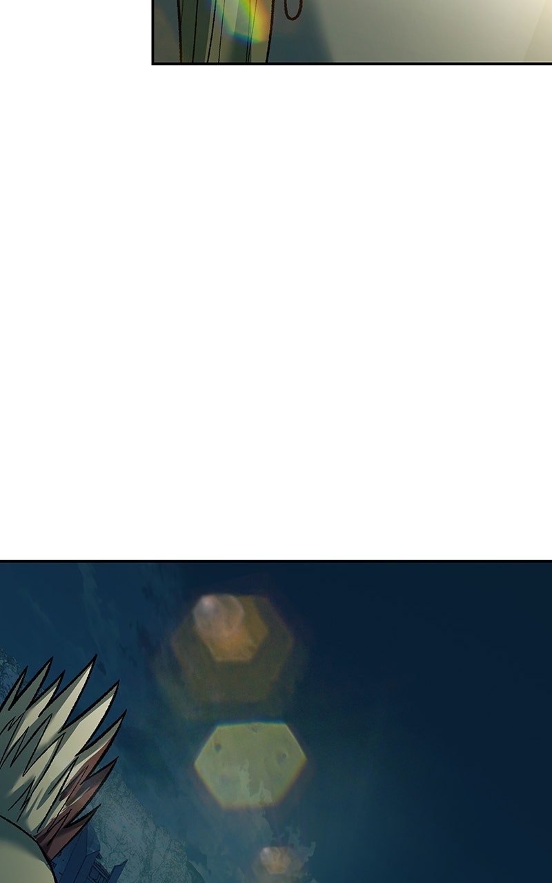 Read Surviving the Apocalypse EN Manga Online