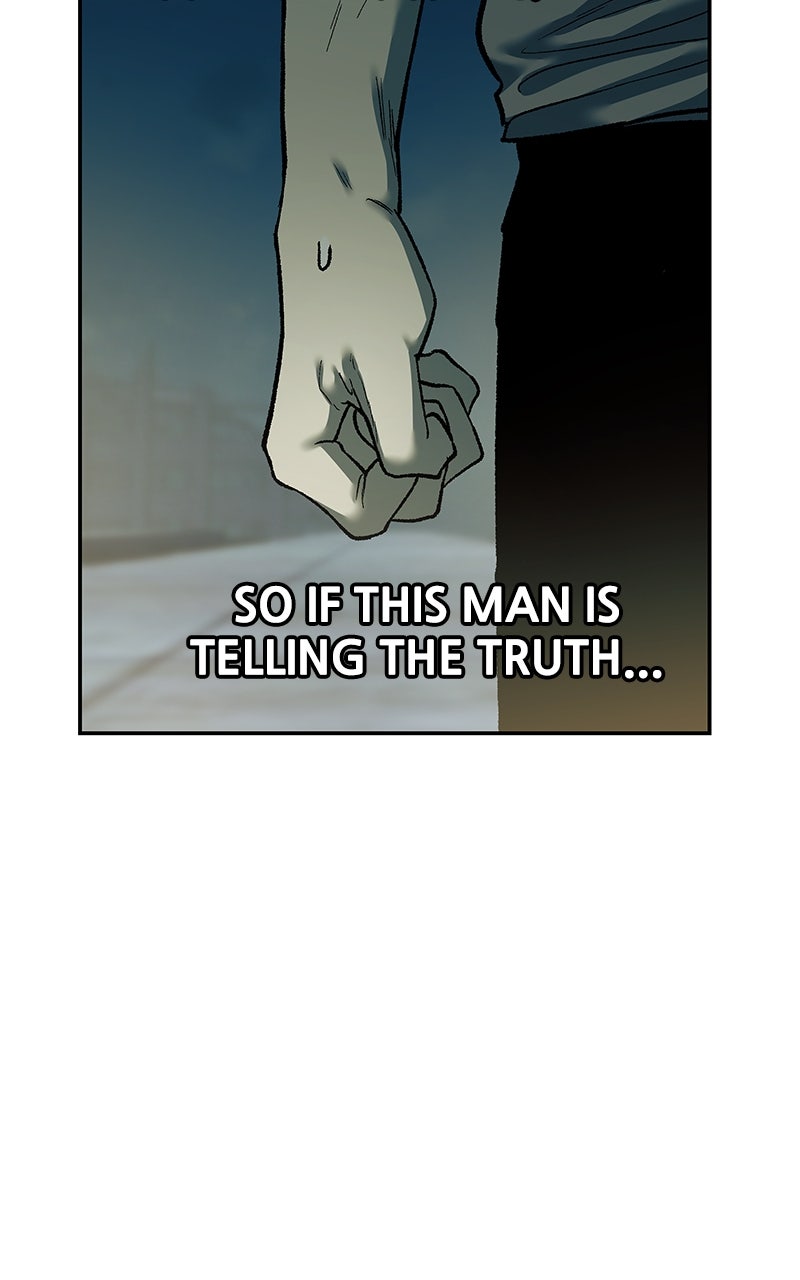 Read Surviving the Apocalypse EN Manga Online