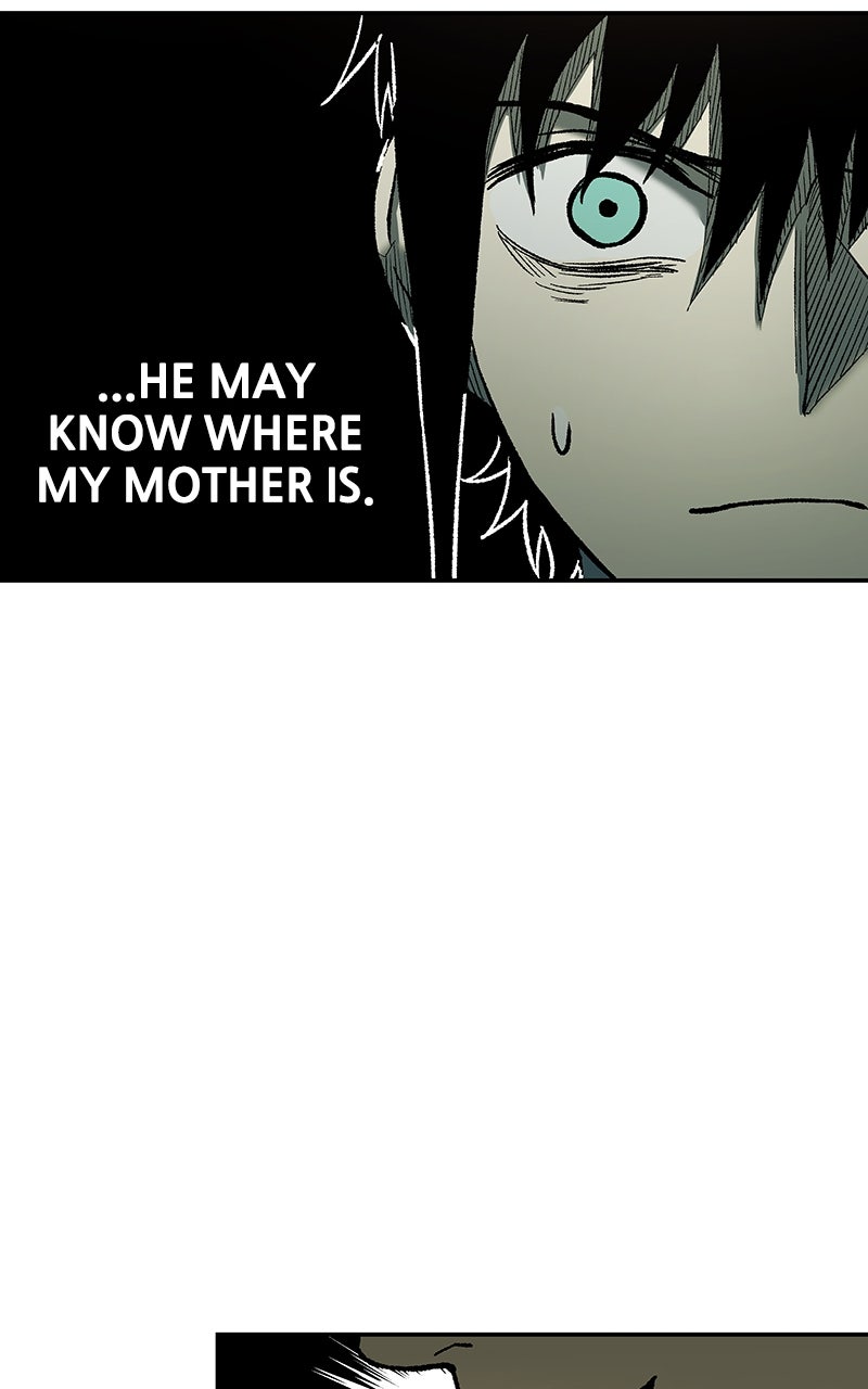 Read Surviving the Apocalypse EN Manga Online