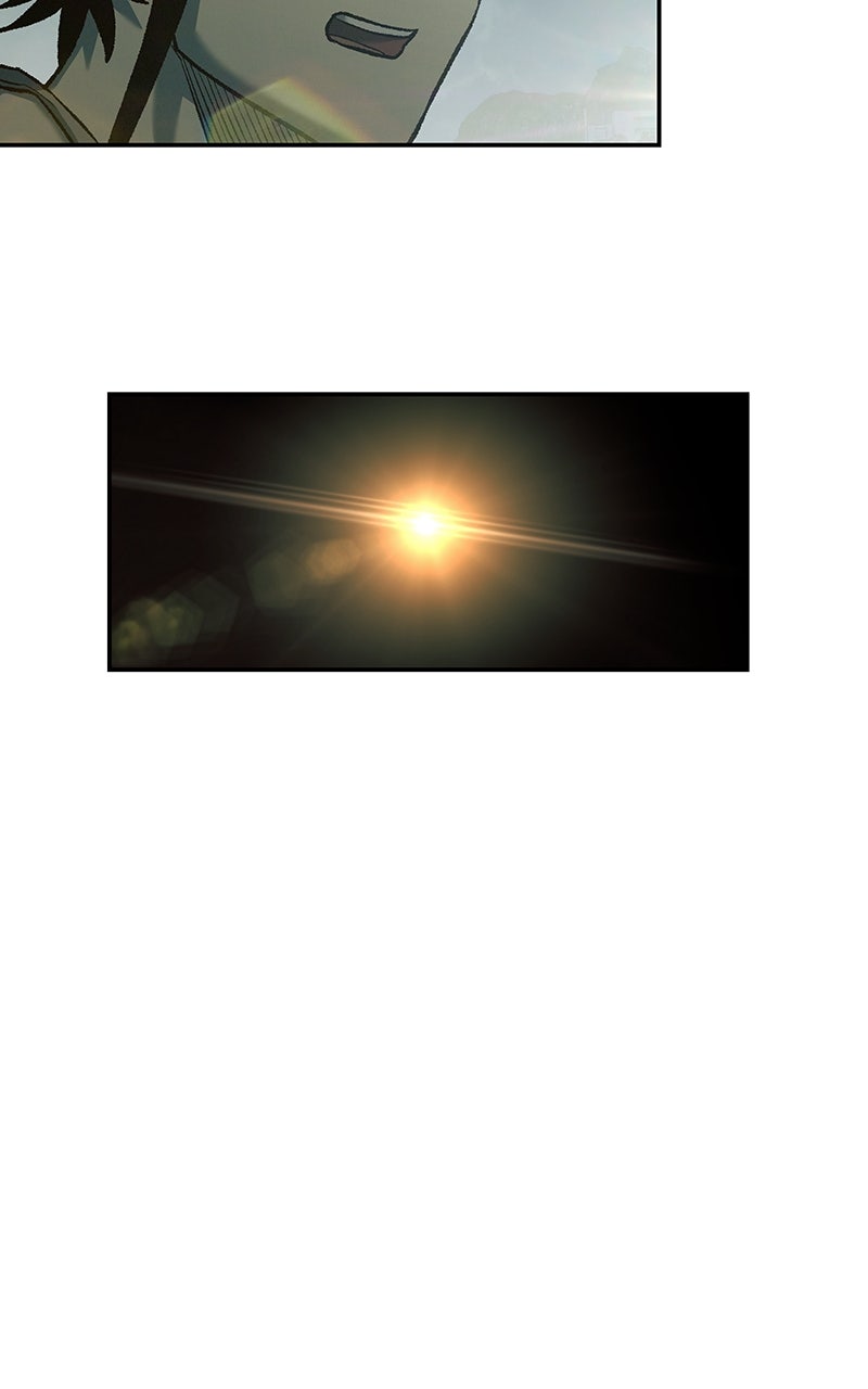 Read Surviving the Apocalypse EN Manga Online