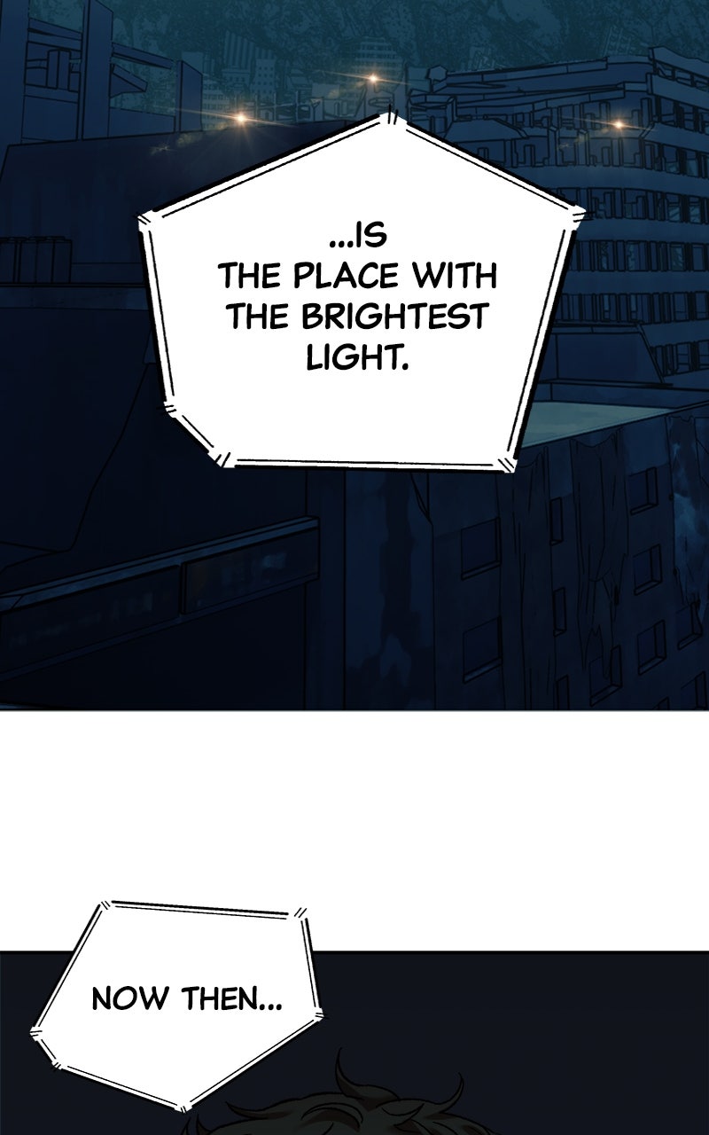 Read Surviving the Apocalypse EN Manga Online