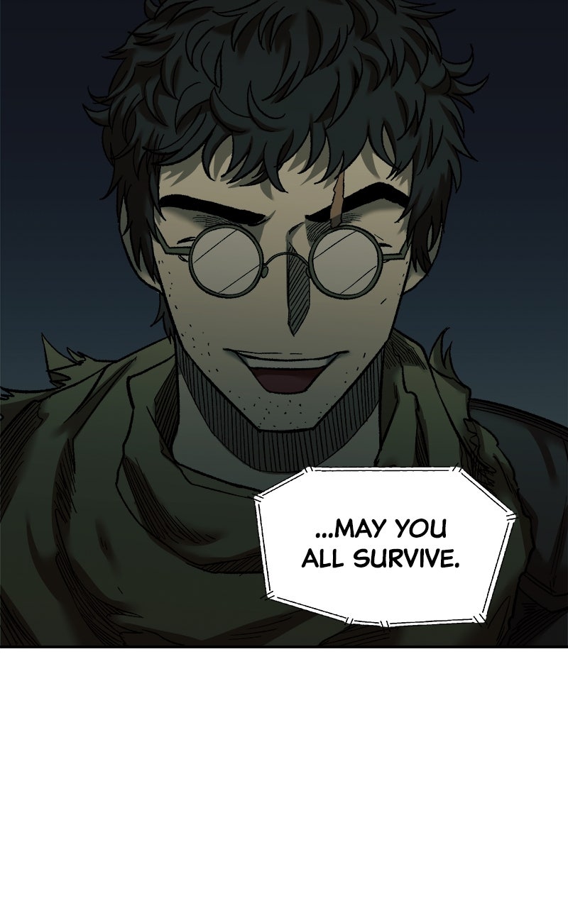 Read Surviving the Apocalypse EN Manga Online