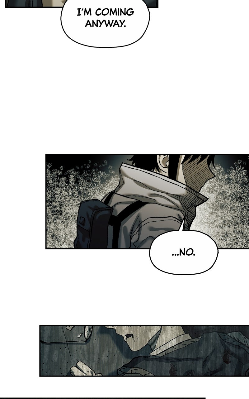 Read Surviving the Apocalypse EN Manga Online