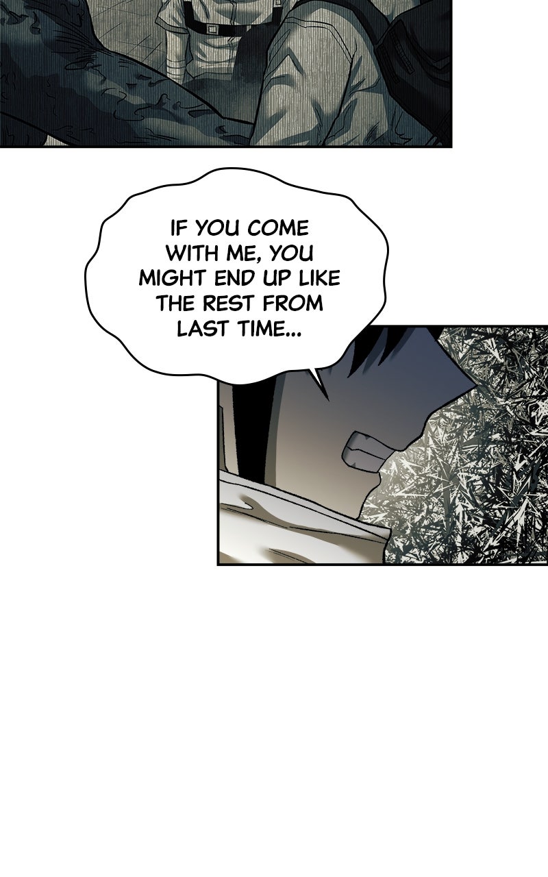 Read Surviving the Apocalypse EN Manga Online