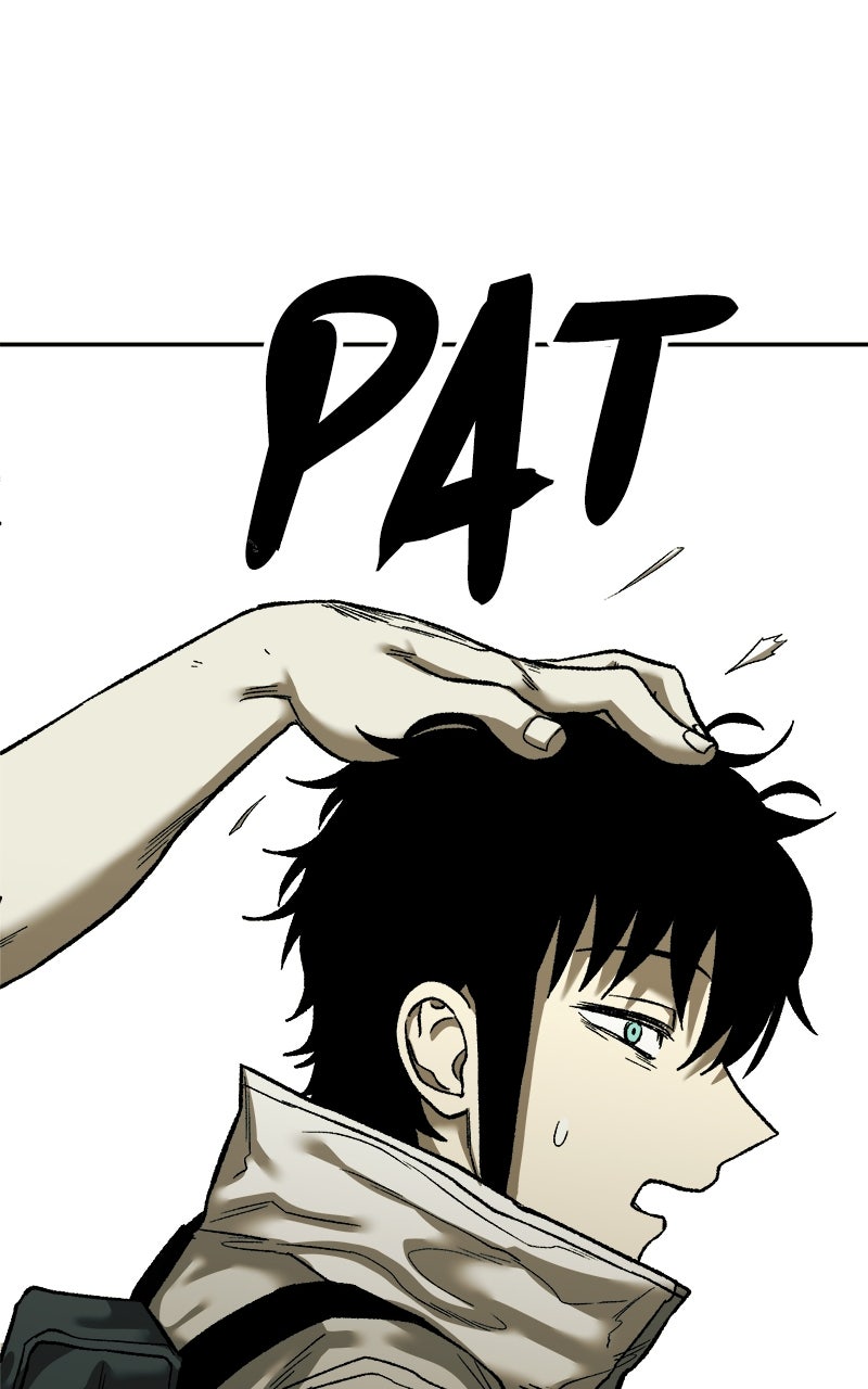 Read Surviving the Apocalypse EN Manga Online