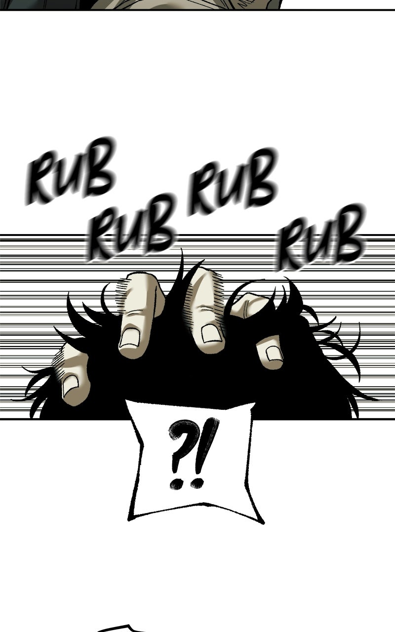 Read Surviving the Apocalypse EN Manga Online