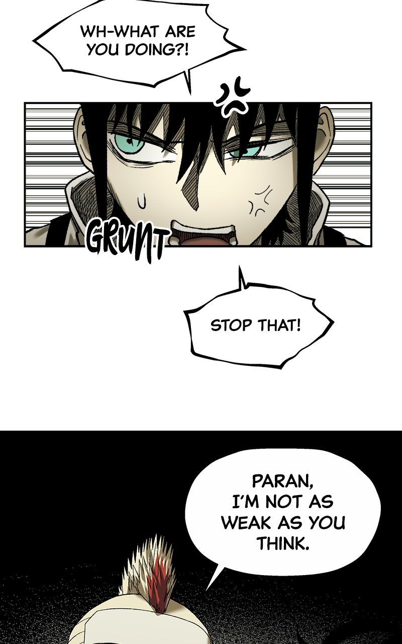 Read Surviving the Apocalypse EN Manga Online