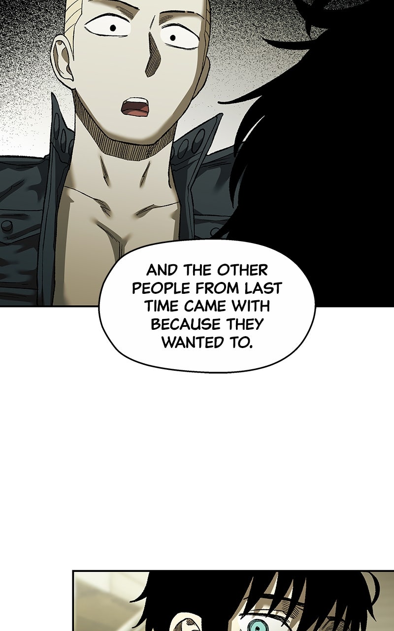 Read Surviving the Apocalypse EN Manga Online