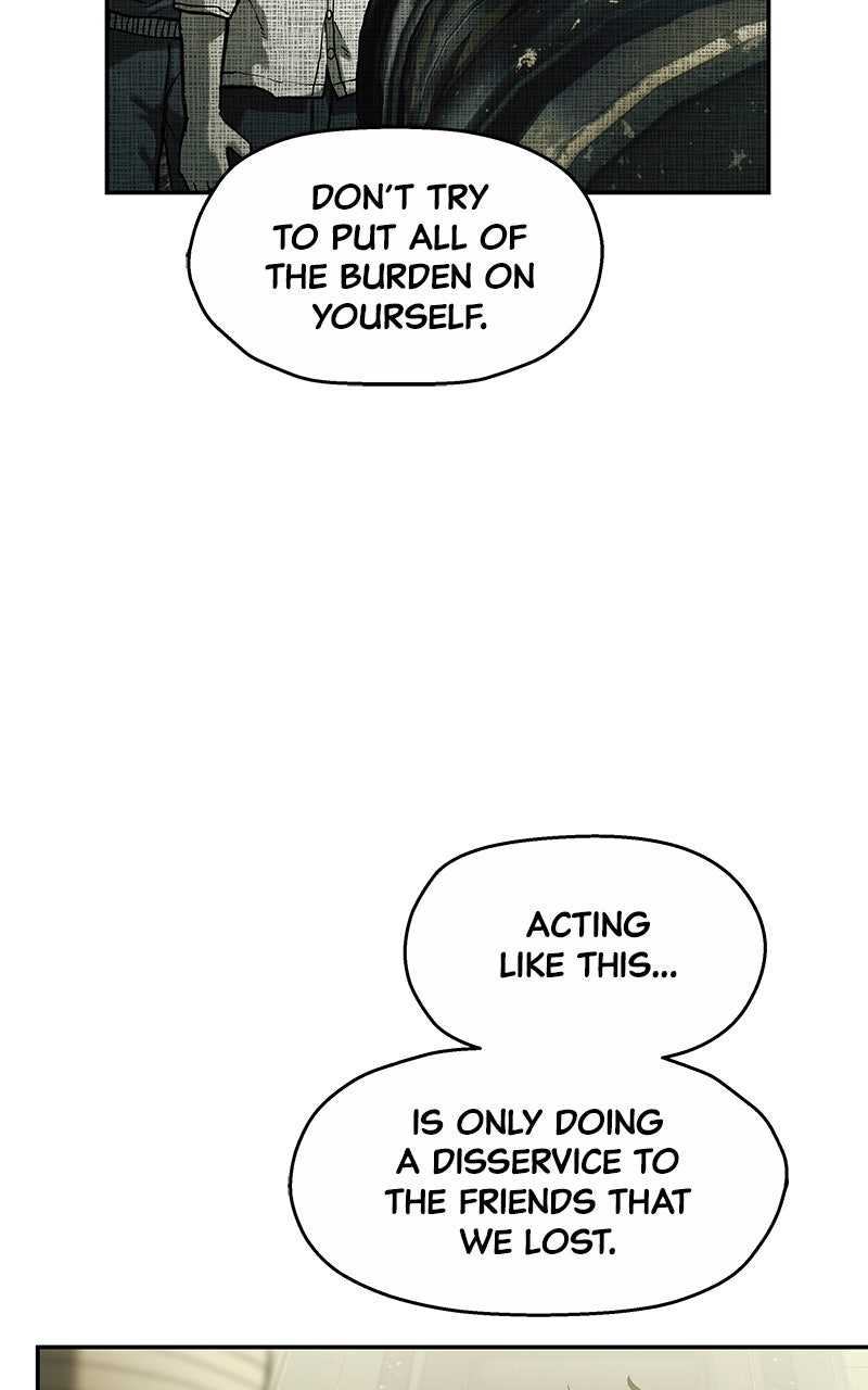 Read Surviving the Apocalypse EN Manga Online