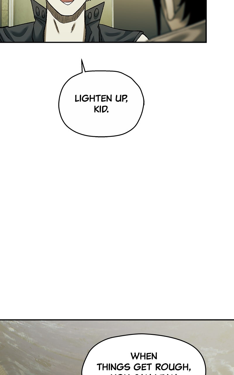 Read Surviving the Apocalypse EN Manga Online