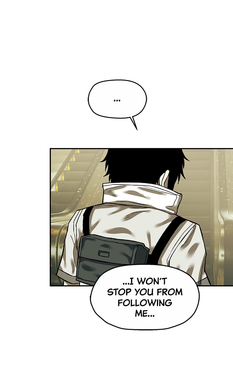 Read Surviving the Apocalypse EN Manga Online