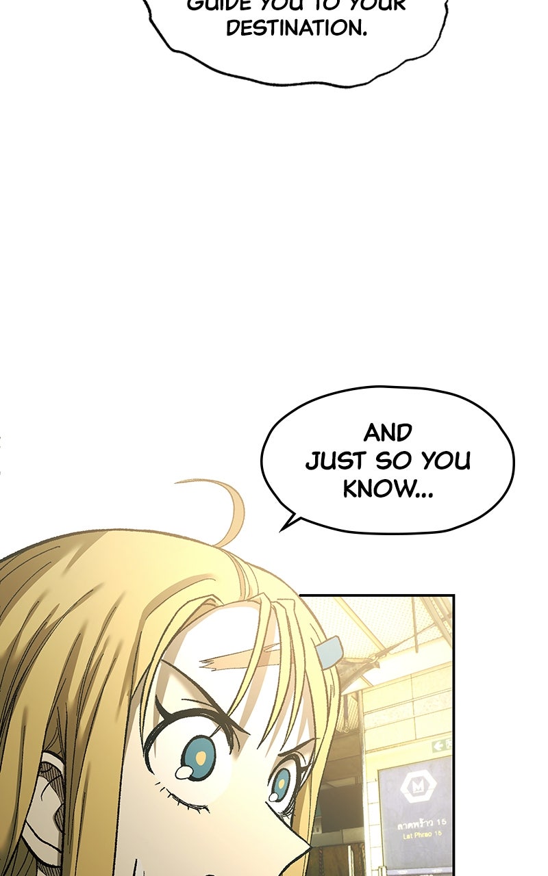 Read Surviving the Apocalypse EN Manga Online