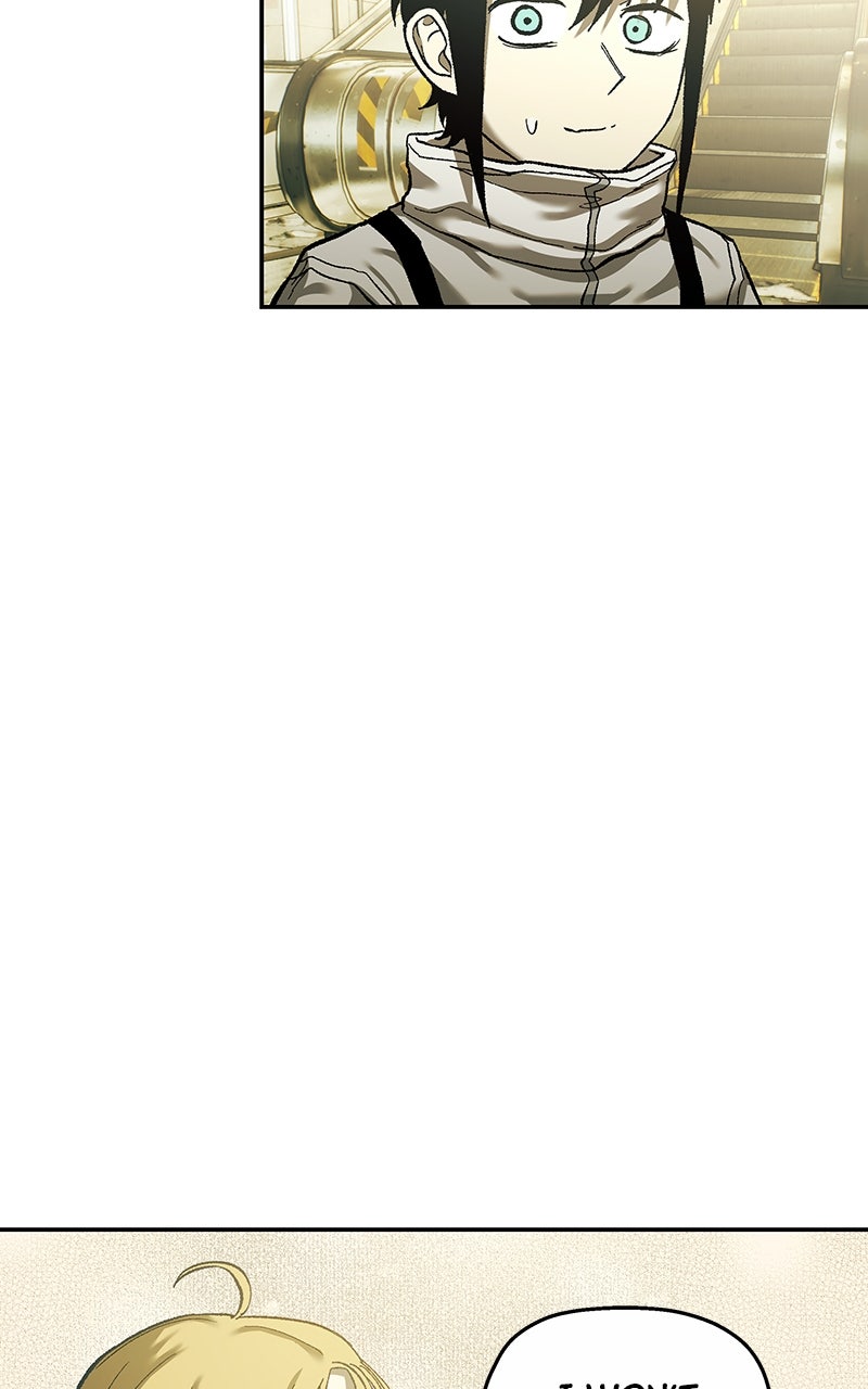 Read Surviving the Apocalypse EN Manga Online