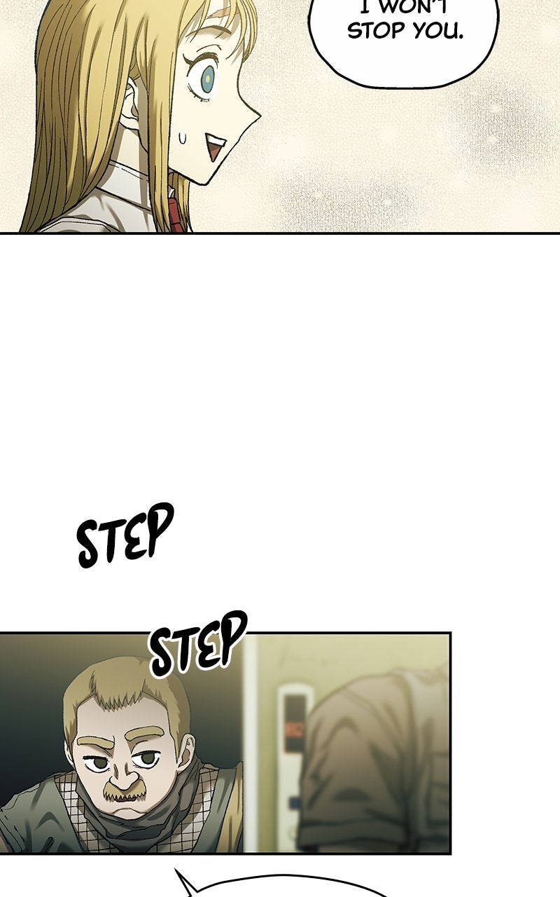 Read Surviving the Apocalypse EN Manga Online