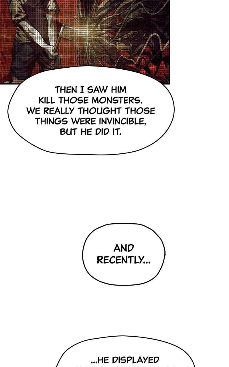 Read Surviving the Apocalypse EN Manga Online