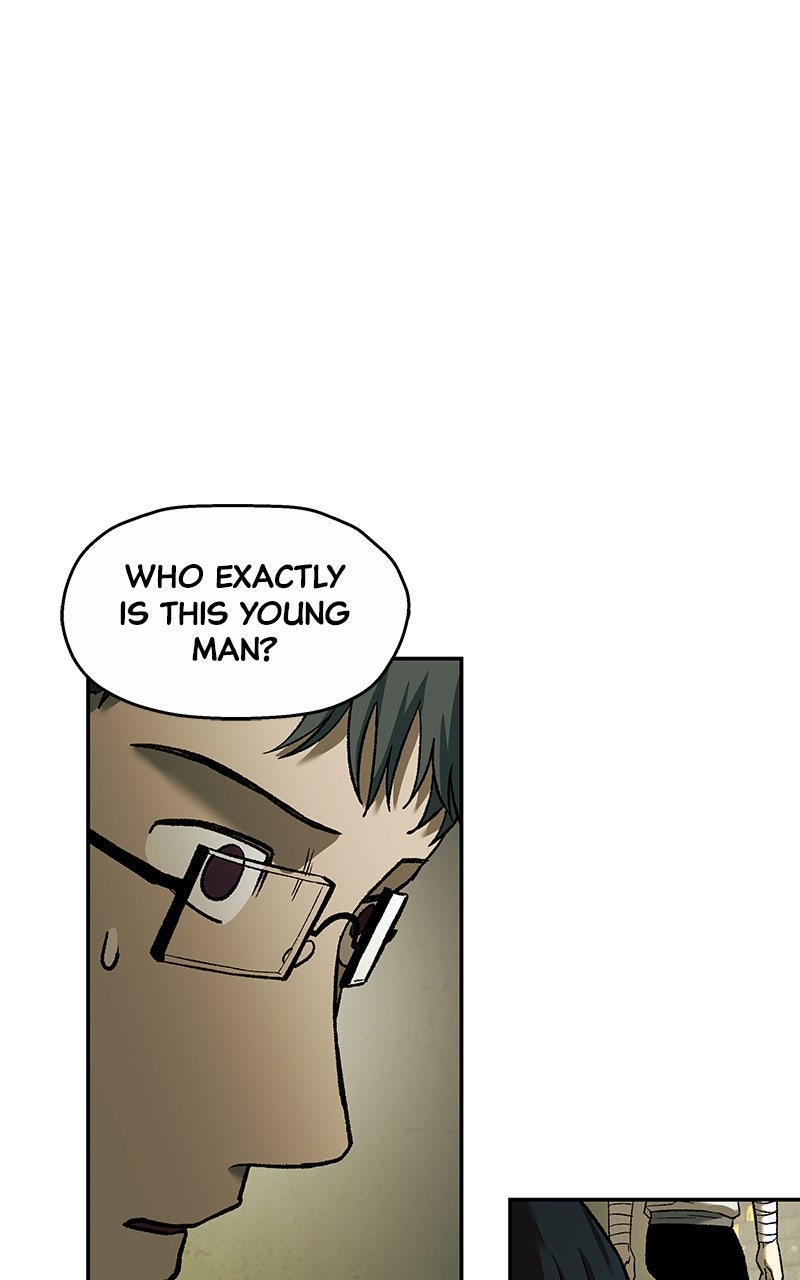 Read Surviving the Apocalypse EN Manga Online