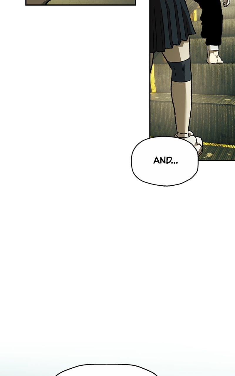 Read Surviving the Apocalypse EN Manga Online