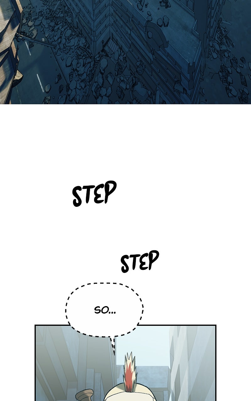 Read Surviving the Apocalypse EN Manga Online