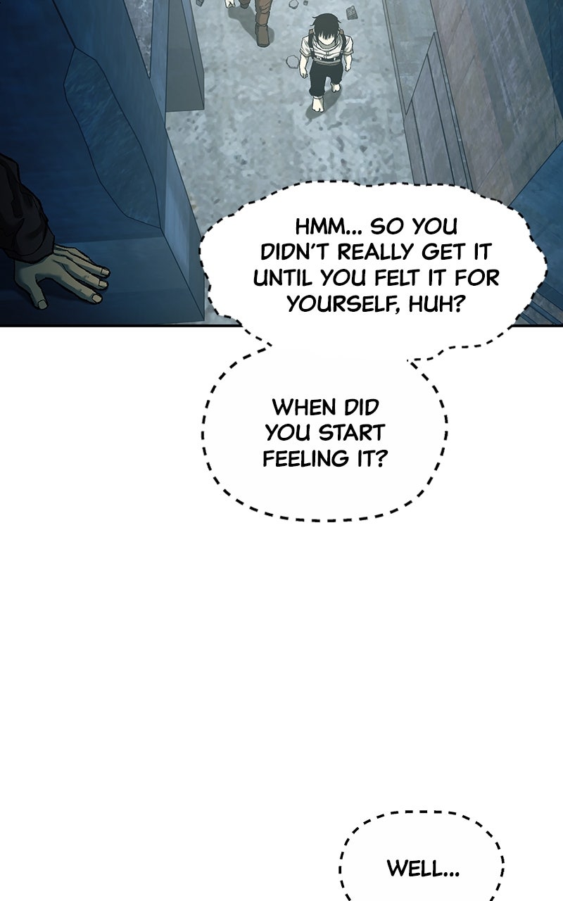 Read Surviving the Apocalypse EN Manga Online