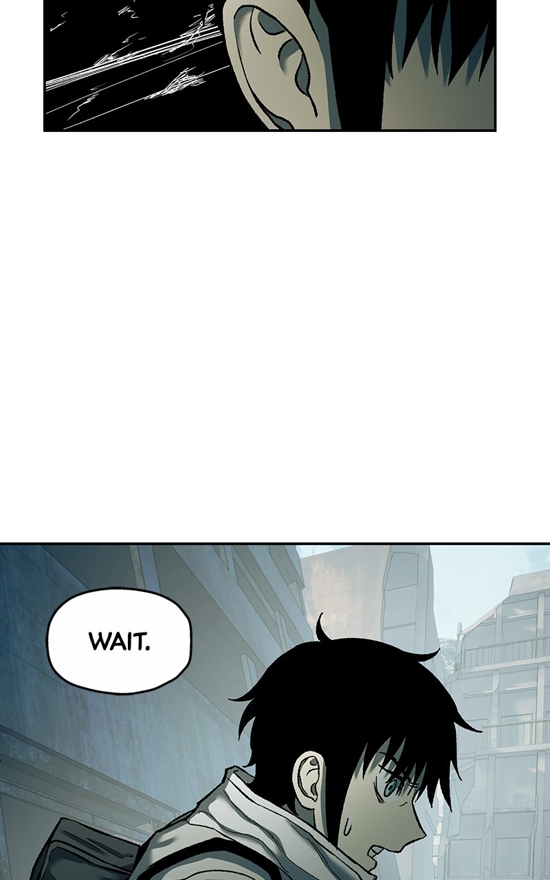 Read Surviving the Apocalypse EN Manga Online