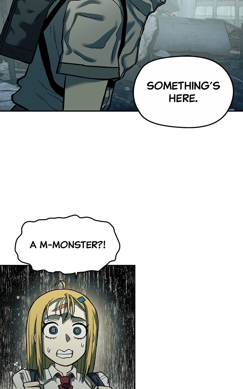 Read Surviving the Apocalypse EN Manga Online