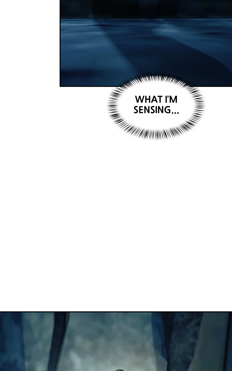 Read Surviving the Apocalypse EN Manga Online