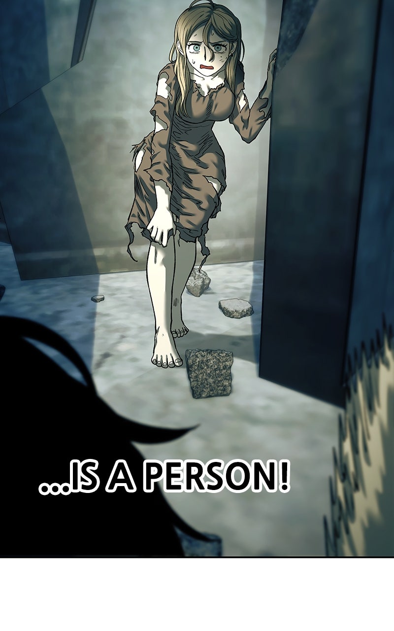 Read Surviving the Apocalypse EN Manga Online