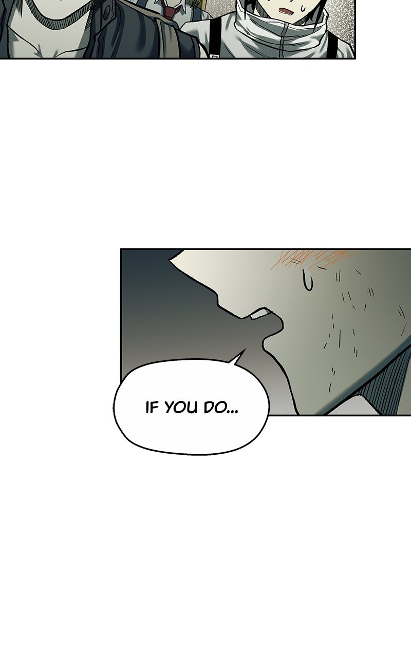 Read Surviving the Apocalypse EN Manga Online