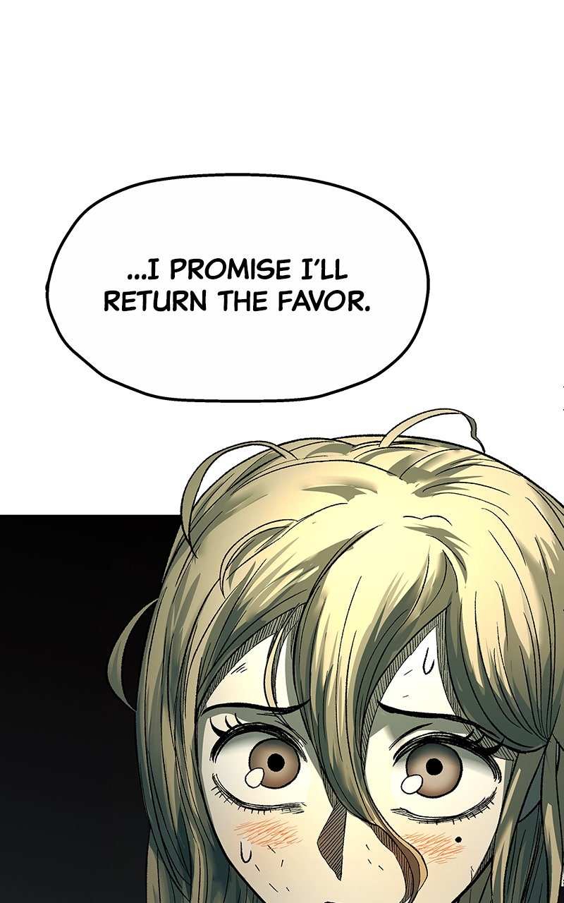 Read Surviving the Apocalypse EN Manga Online